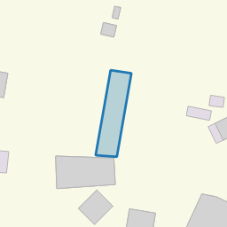 Perceel OWD00-E-4575