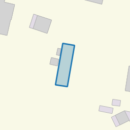 Perceel OWD00-E-4576