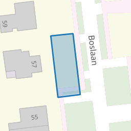 Perceel OWD00-E-4578