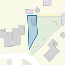 Perceel OWD00-E-4580