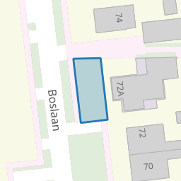 Perceel OWD00-E-4582