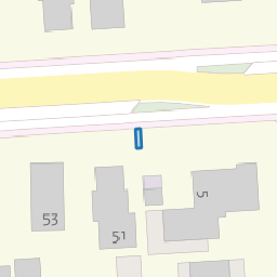 Perceel OWD00-E-4585