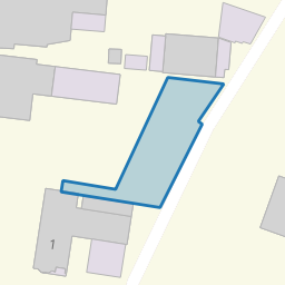 Perceel OWD00-E-4588