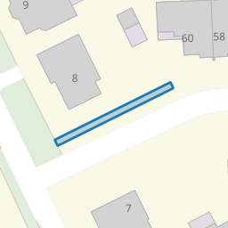 Perceel OWD00-E-4589