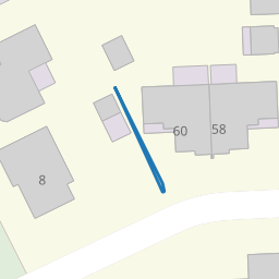 Perceel OWD00-E-4594