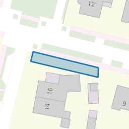 Perceel OWD00-E-4595