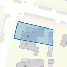 Perceel OWD00-E-4596