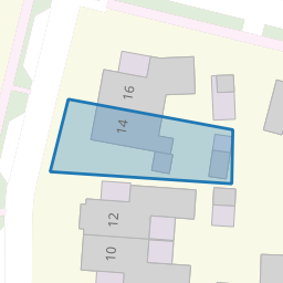 Perceel OWD00-E-4597