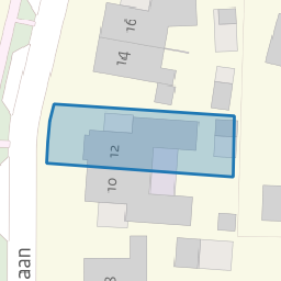 Perceel OWD00-E-4598