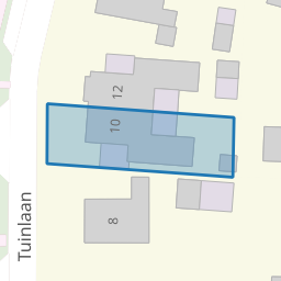 Perceel OWD00-E-4599