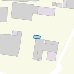 Perceel OWD00-E-4605