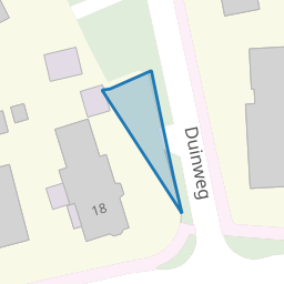 Perceel OWD00-E-4606