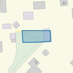 Perceel OWD00-E-4608