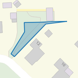 Perceel OWD00-E-4609