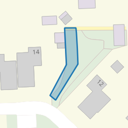 Perceel OWD00-E-4610