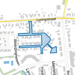Perceel OWD00-E-4611