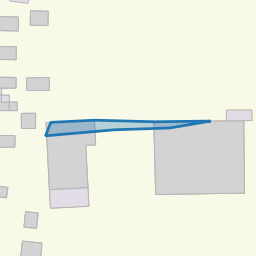 Perceel OWD00-E-4614