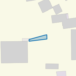 Perceel OWD00-E-4616