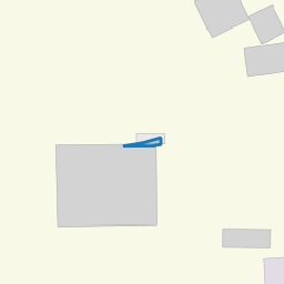 Perceel OWD00-E-4618