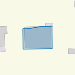 Perceel OWD00-E-4619