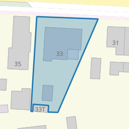 Perceel OWD00-E-4621