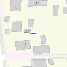 Perceel OWD00-E-4622