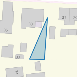 Perceel OWD00-E-4623