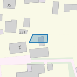 Perceel OWD00-E-4624