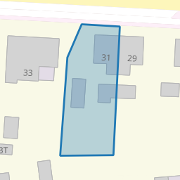 Perceel OWD00-E-4625