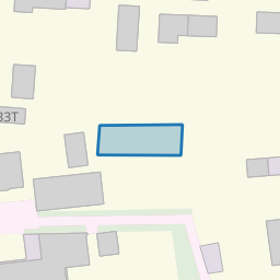 Perceel OWD00-E-4626