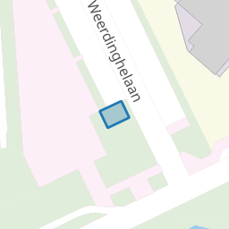 Perceel OWD00-E-4630