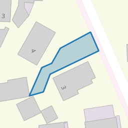 Perceel OWD00-E-4631