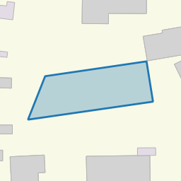 Perceel OWD00-E-4632