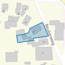 Perceel OWD00-E-4633