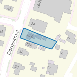 Perceel OWD00-E-4634