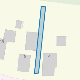 Perceel OWD00-E-4635