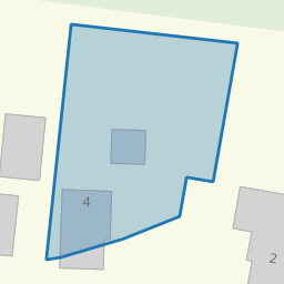 Perceel OWD00-E-4636