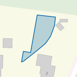 Perceel OWD00-E-4637