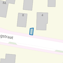 Perceel OWD00-E-4638