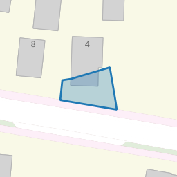 Perceel OWD00-E-4639