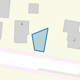 Perceel OWD00-E-4640