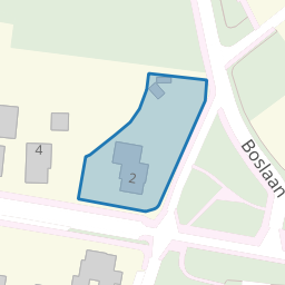 Perceel OWD00-E-4641