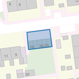 Perceel OWD00-E-4642