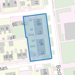 Perceel OWD00-E-4643