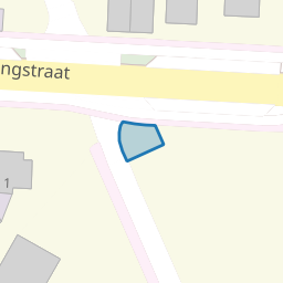 Perceel OWD00-E-4644