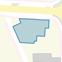 Perceel OWD00-E-4645