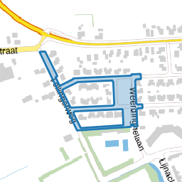 Perceel OWD00-E-4647