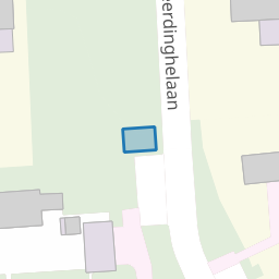 Perceel OWD00-E-4648