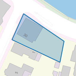 Perceel OWD00-M-4671