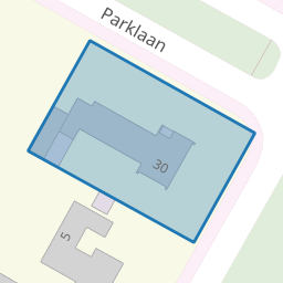 Perceel OWD00-M-4678